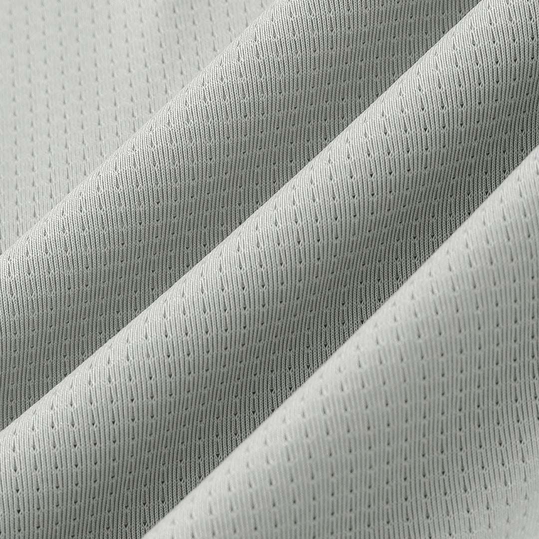 Men's Light Prime Training Jersey C340 - Image 16