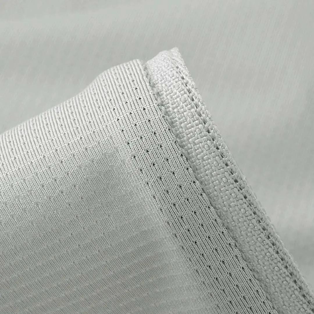 Men's Light Prime Training Jersey C340 - Image 18