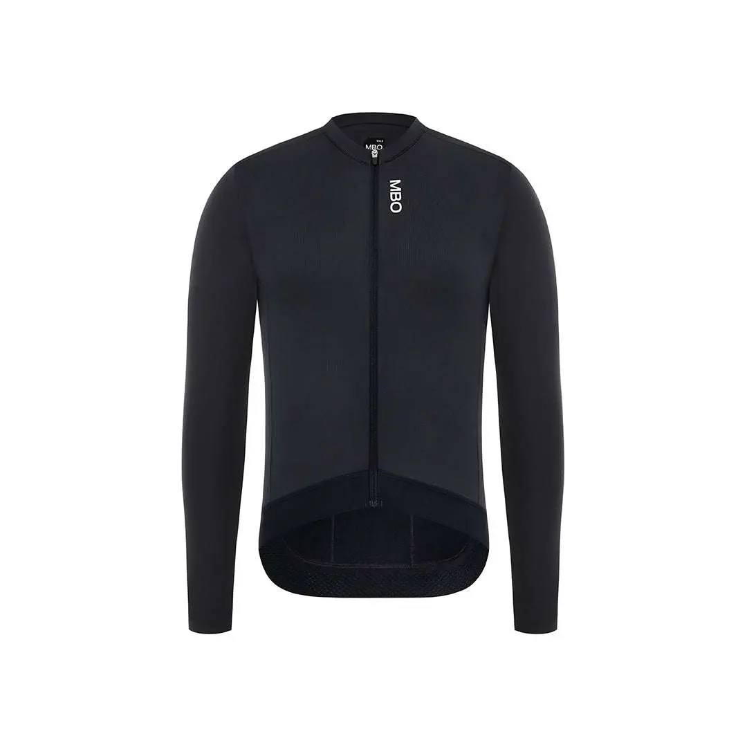 Men's Light Prime Training Jersey C340 - Image 19