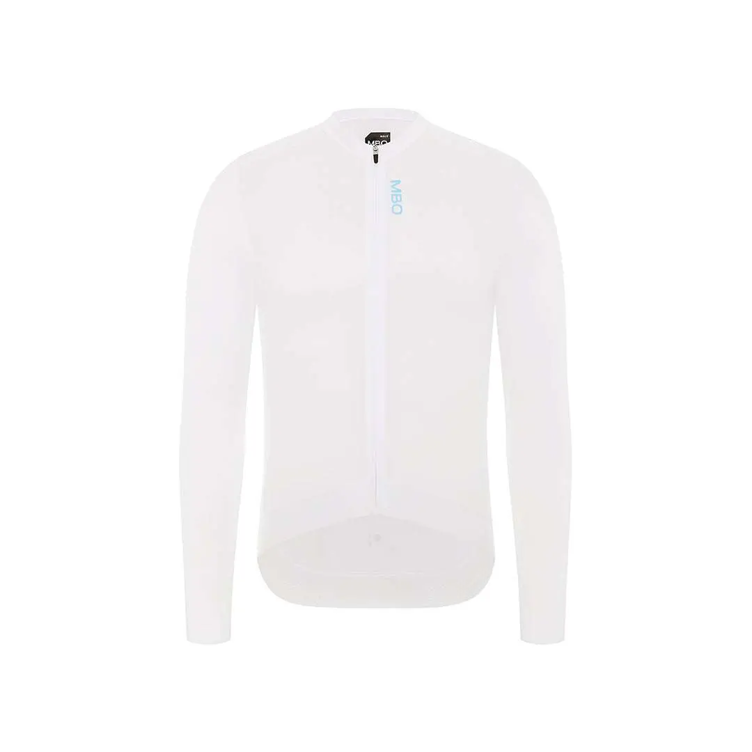 Men's Light Prime Training Jersey C340 - Image 20