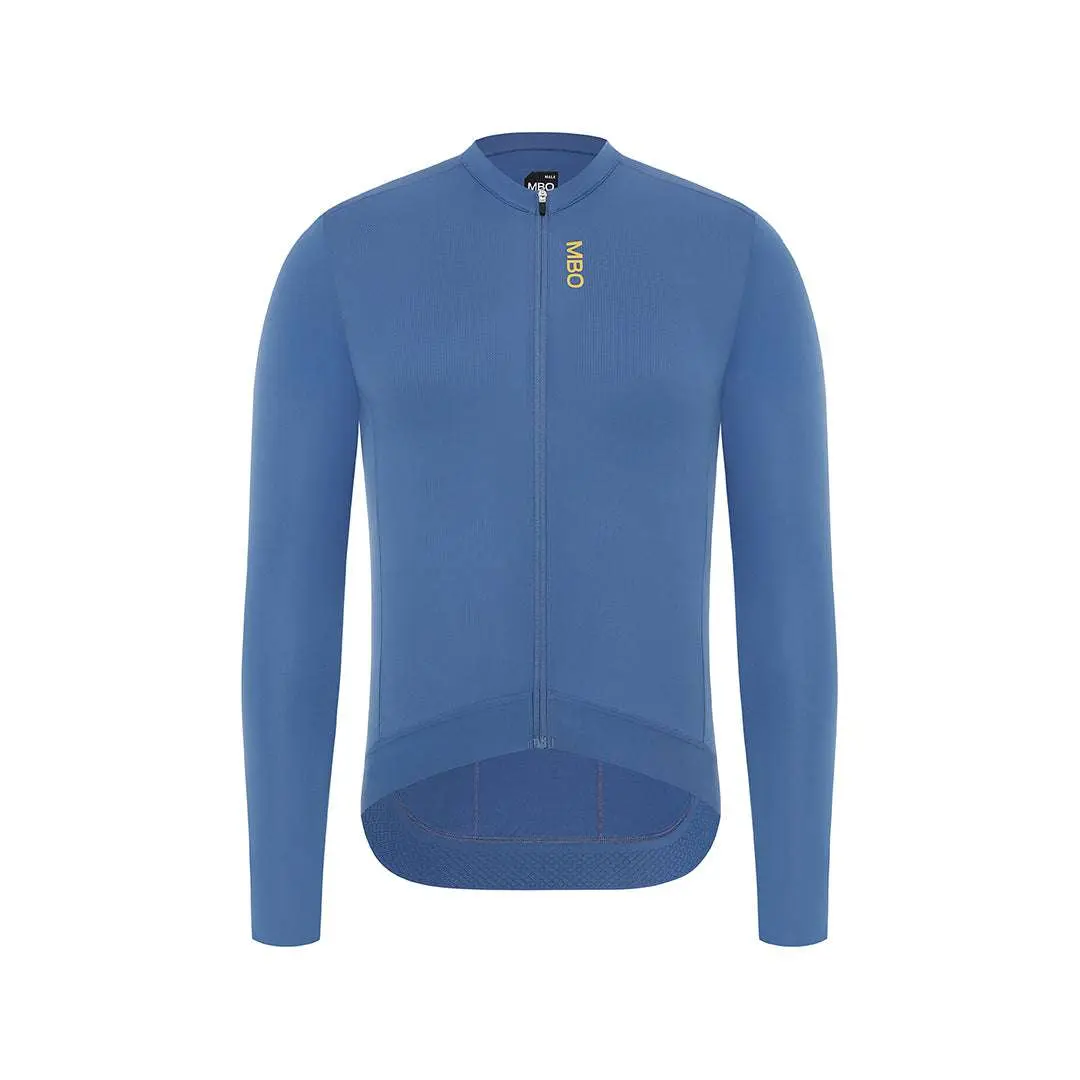 Men's Light Prime Training Jersey C340 - Image 21