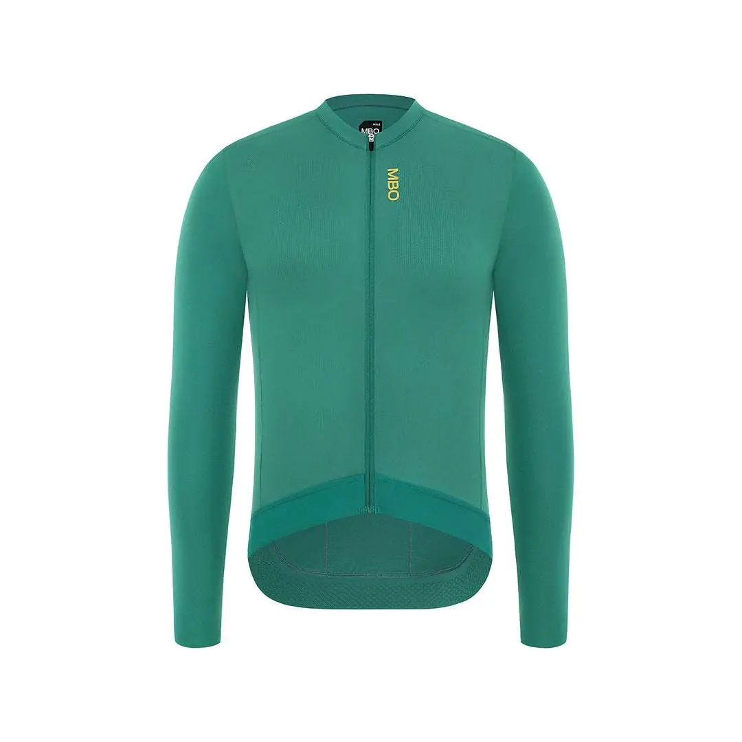 Men's Light Prime Training Jersey C340 - Image 22