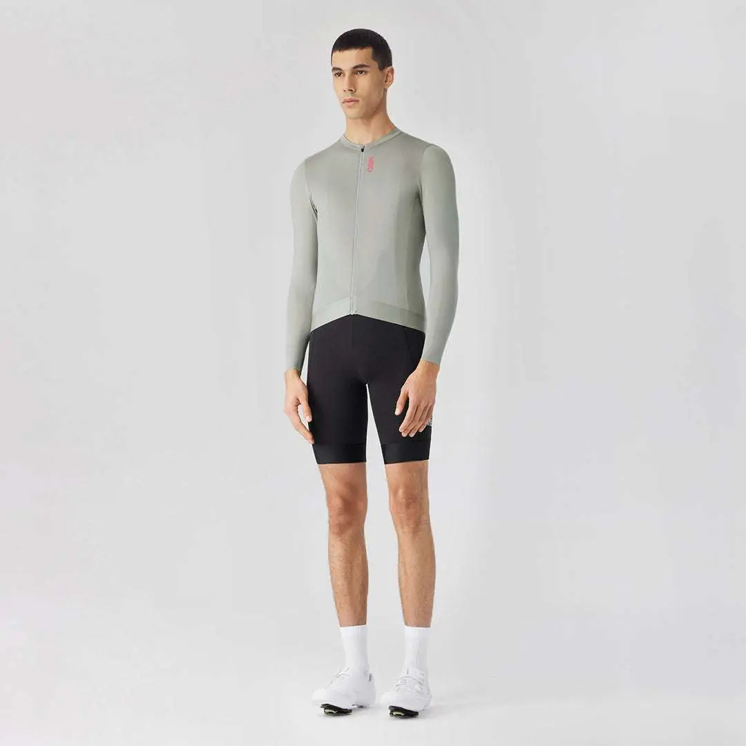 Men's Light Prime Training Jersey C340 - Image 5