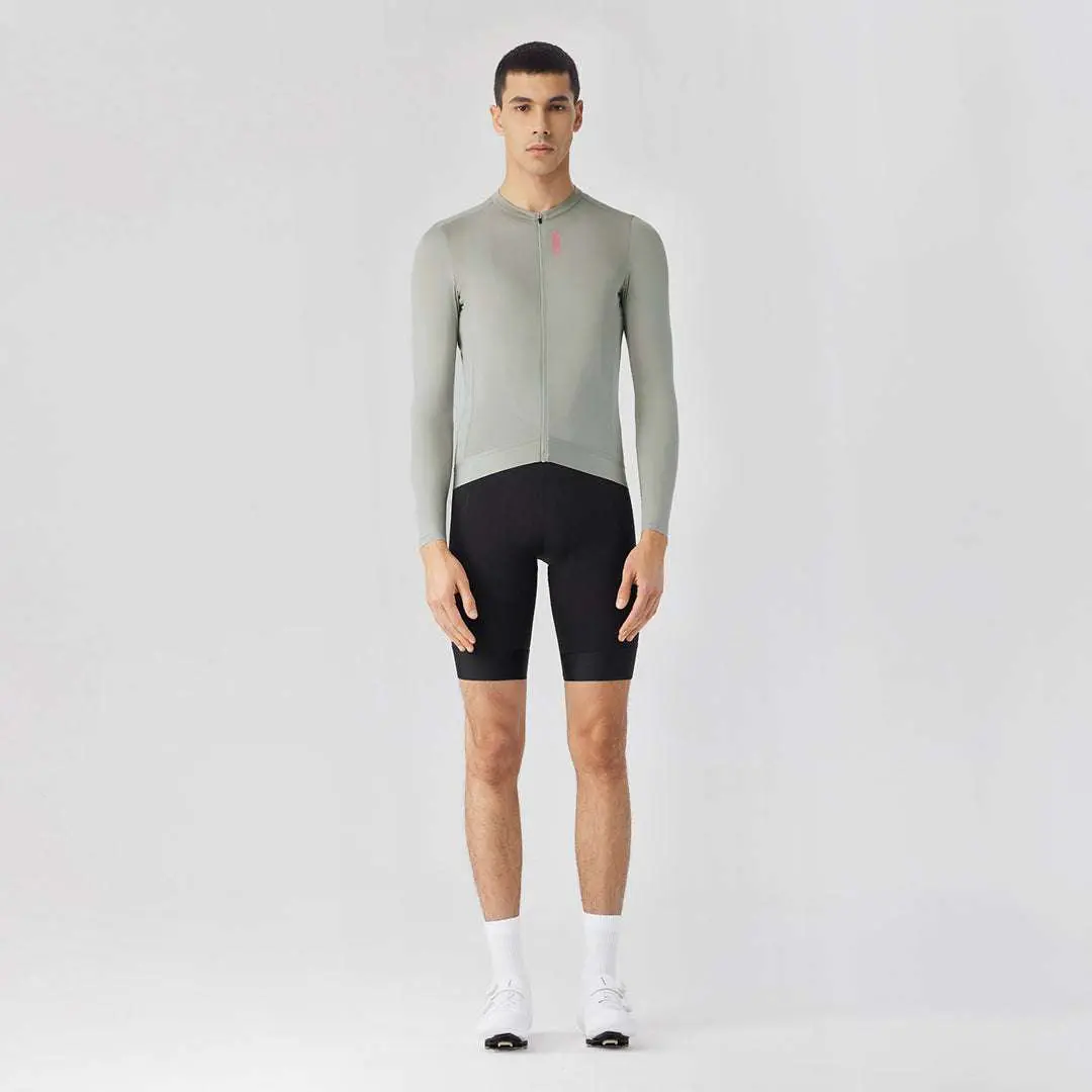 Men's Light Prime Training Jersey C340 - Image 6