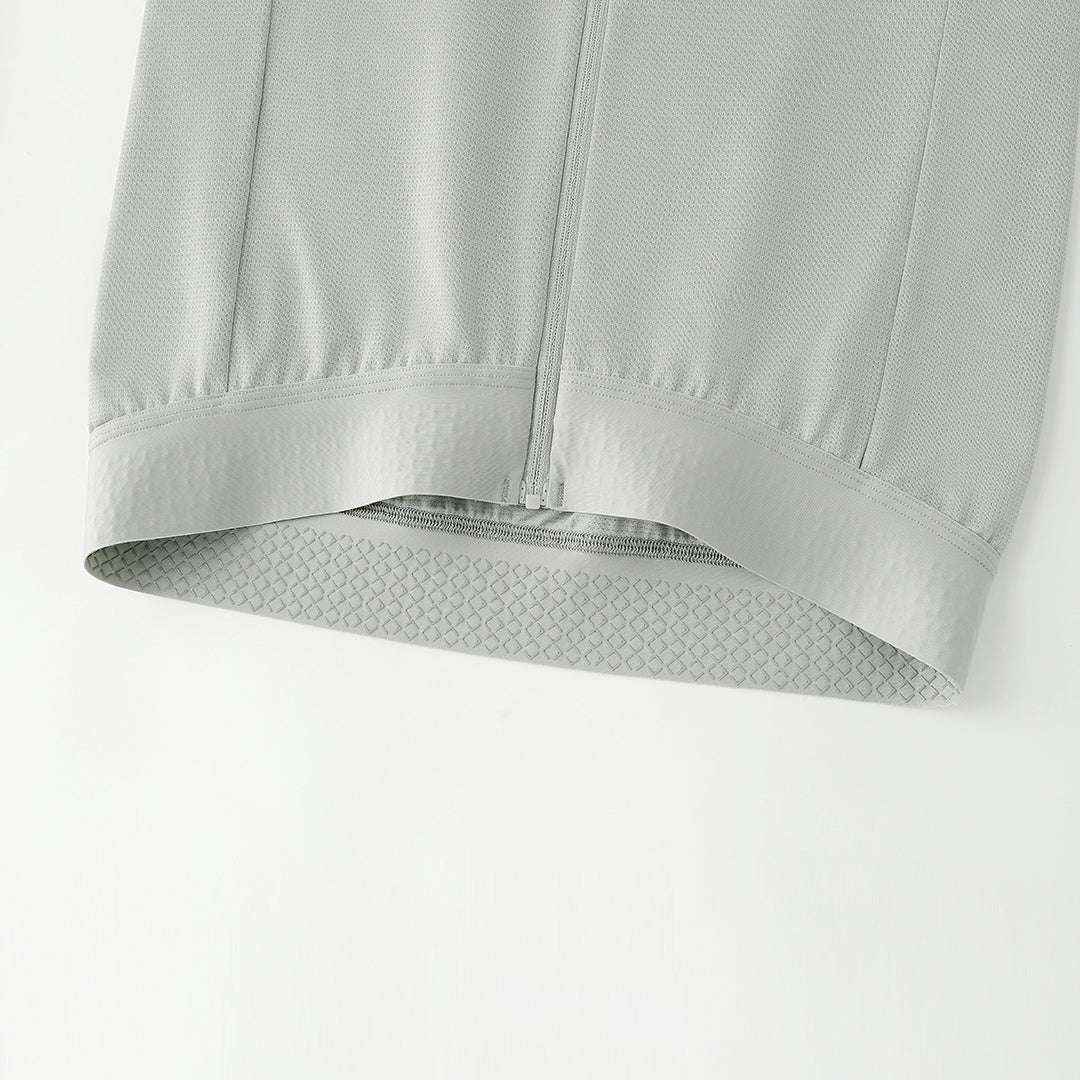 Men's Light Prime Training Jersey C341 - Image 10