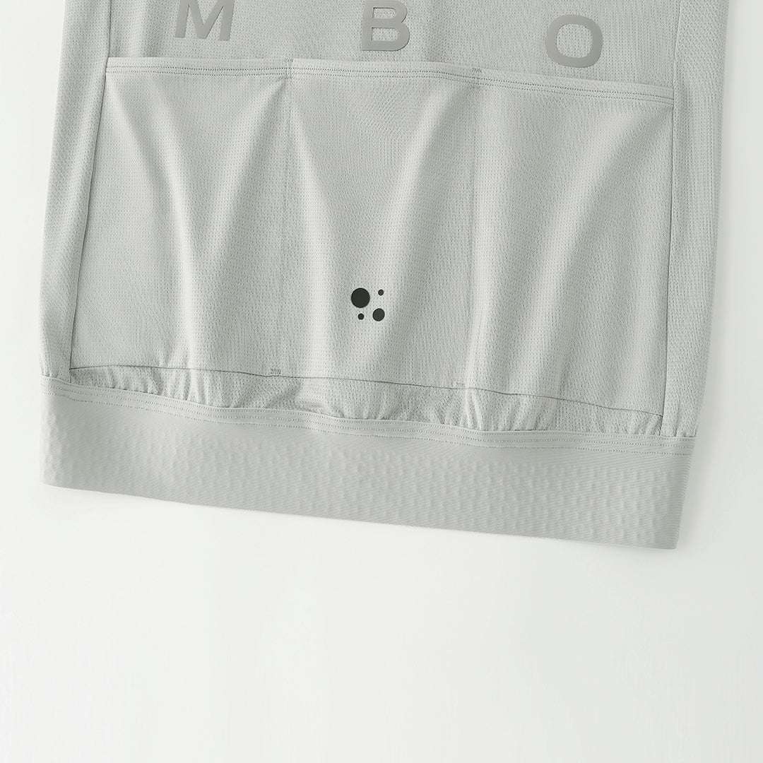 Men's Light Prime Training Jersey C341 - Image 11