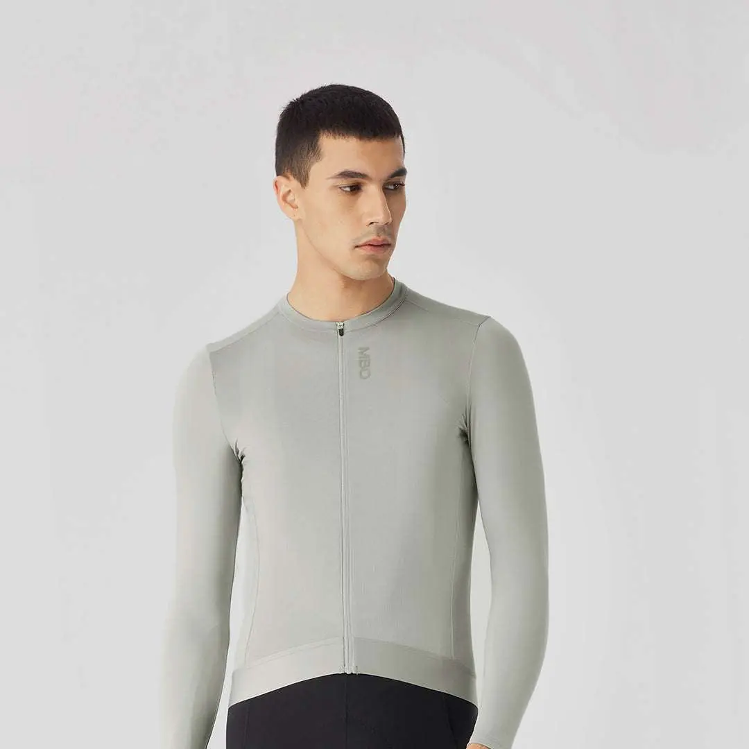 Men's Light Prime Training Jersey C341 - Image 18