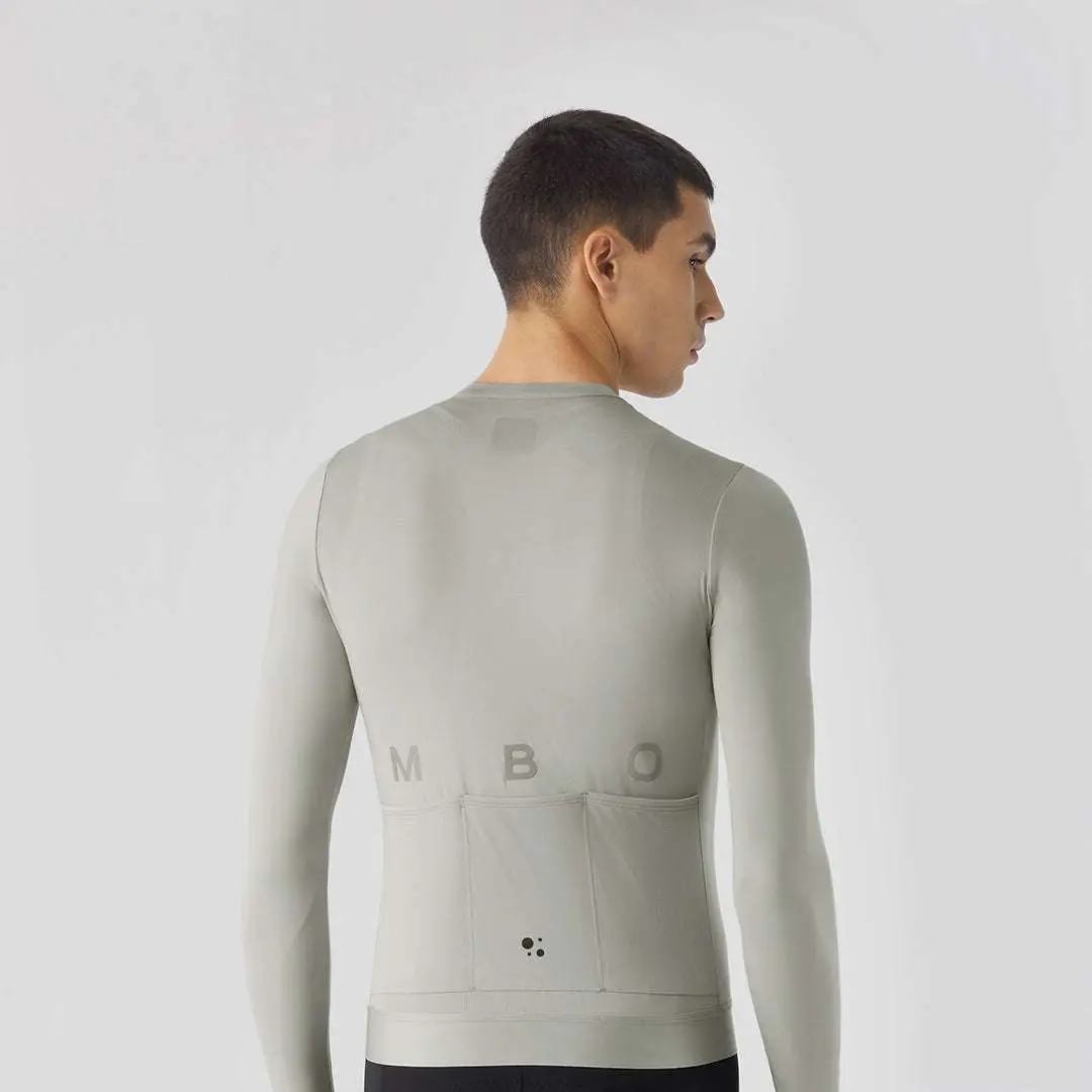 Men's Light Prime Training Jersey C341 - Image 19