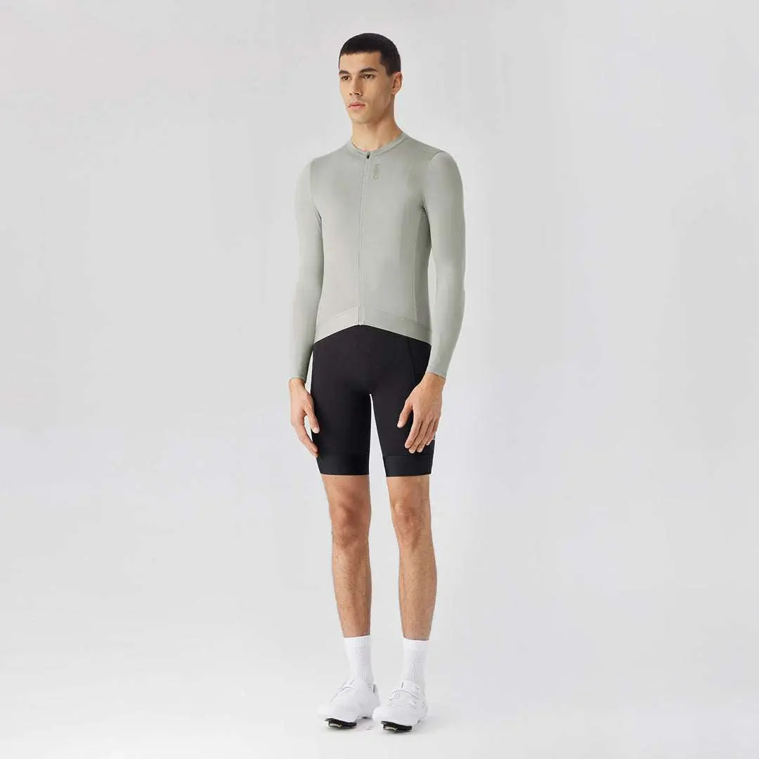 Men's Light Prime Training Jersey C341 - Image 2
