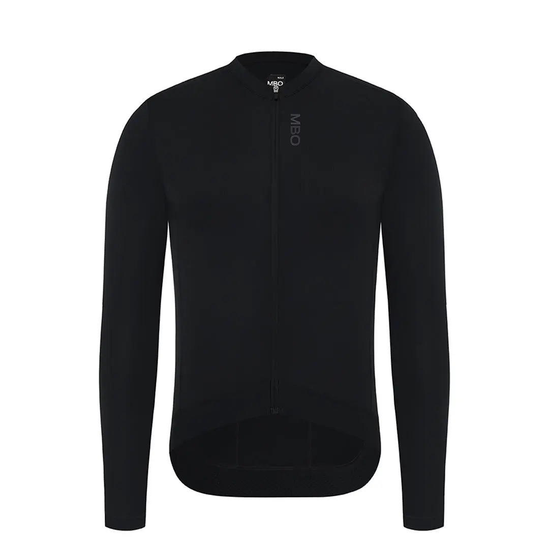 Men's Light Prime Training Jersey C341 - Image 22
