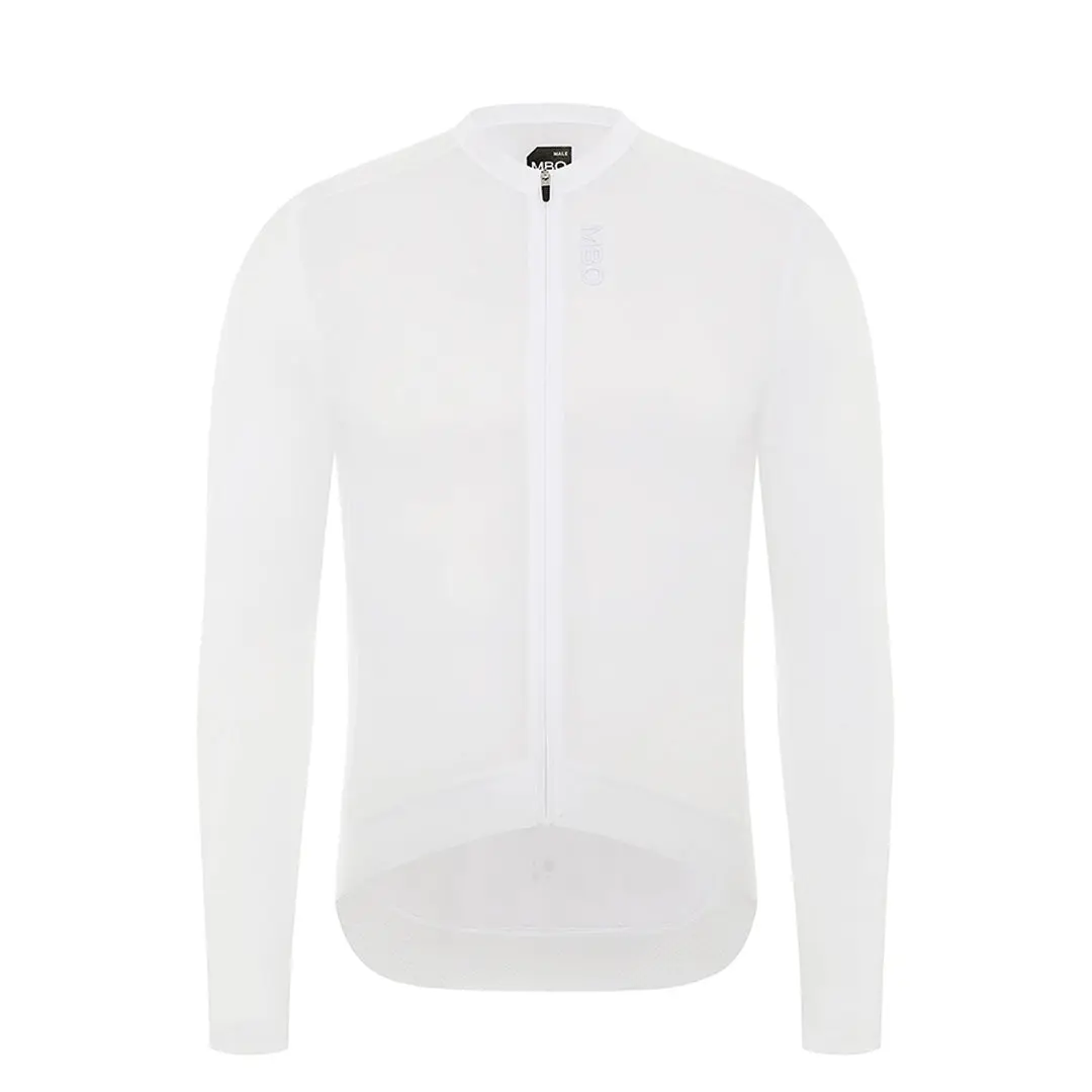 Men's Light Prime Training Jersey C341 - Image 23