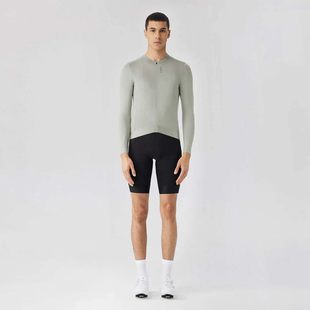 Men's Light Prime Training Jersey C341 - Image 3