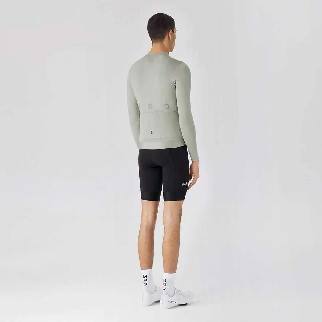 Men's Light Prime Training Jersey C341 - Image 4