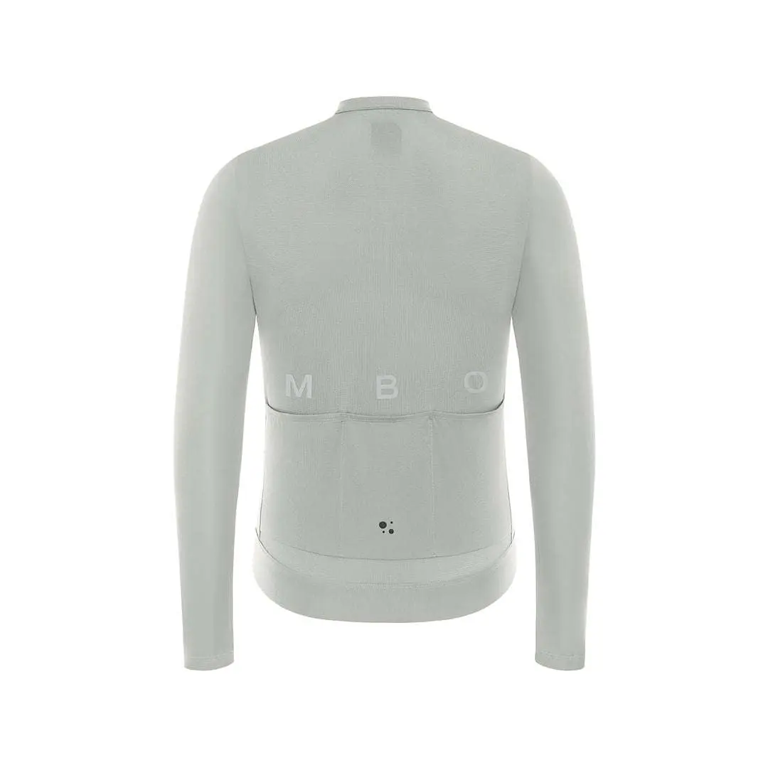 Men's Light Prime Training Jersey C341 - Image 5