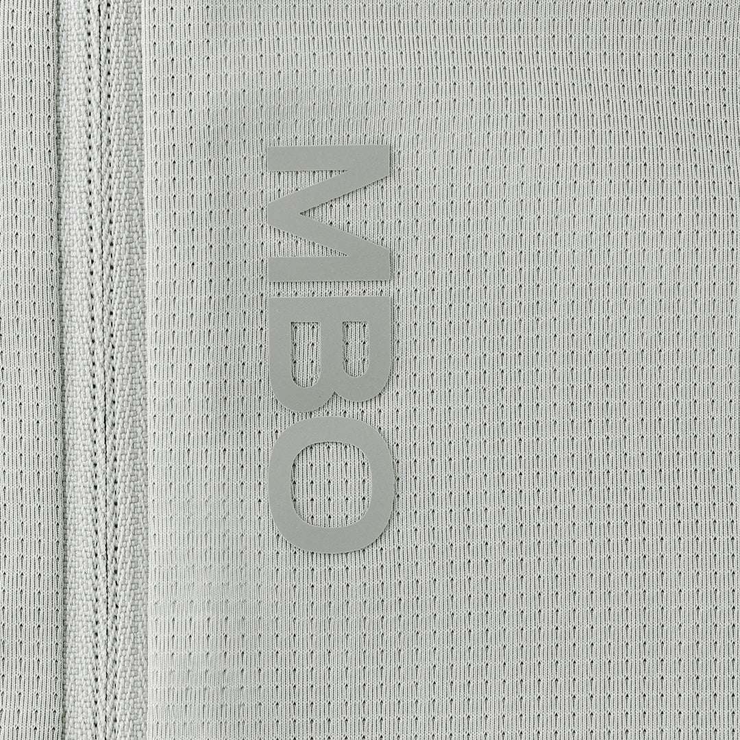 Men's Light Prime Training Jersey C341 - Image 7