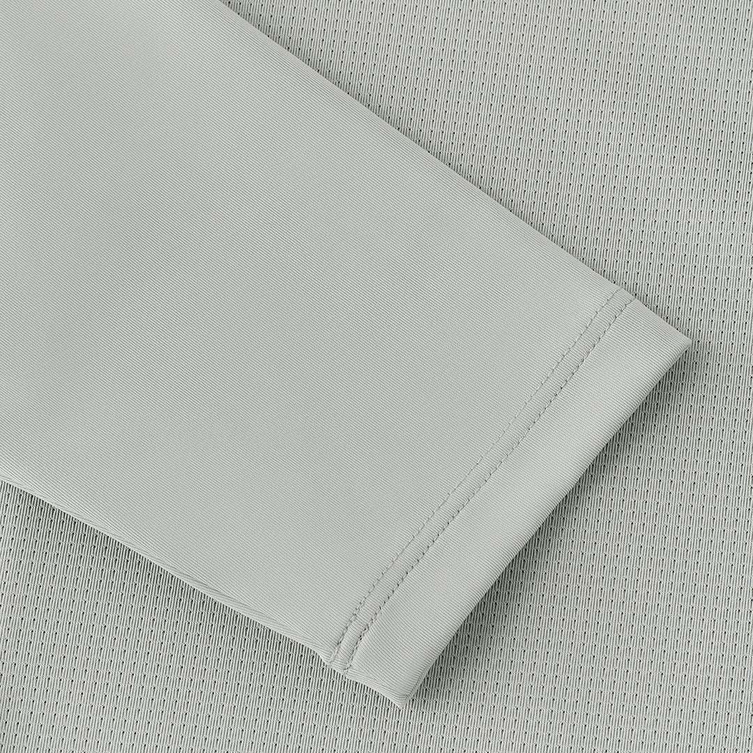 Men's Light Prime Training Jersey C341 - Image 9