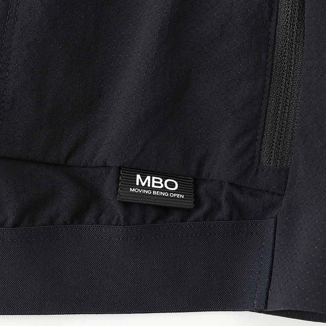Men's Pro Aero Jersey EXC501 - Image 15