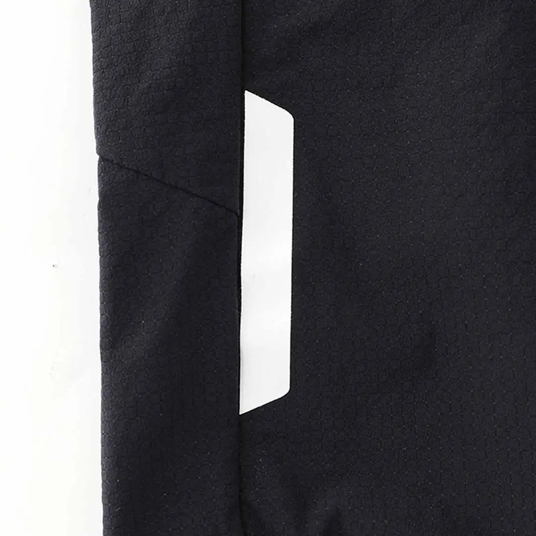 Men's Pro Aero Jersey EXC501 - Image 16