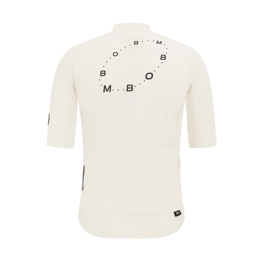 Men's Pro Aero Jersey EXC501 - Image 19