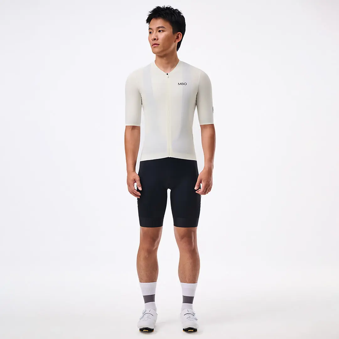 Men's Pro Aero Jersey EXC501 - Image 20