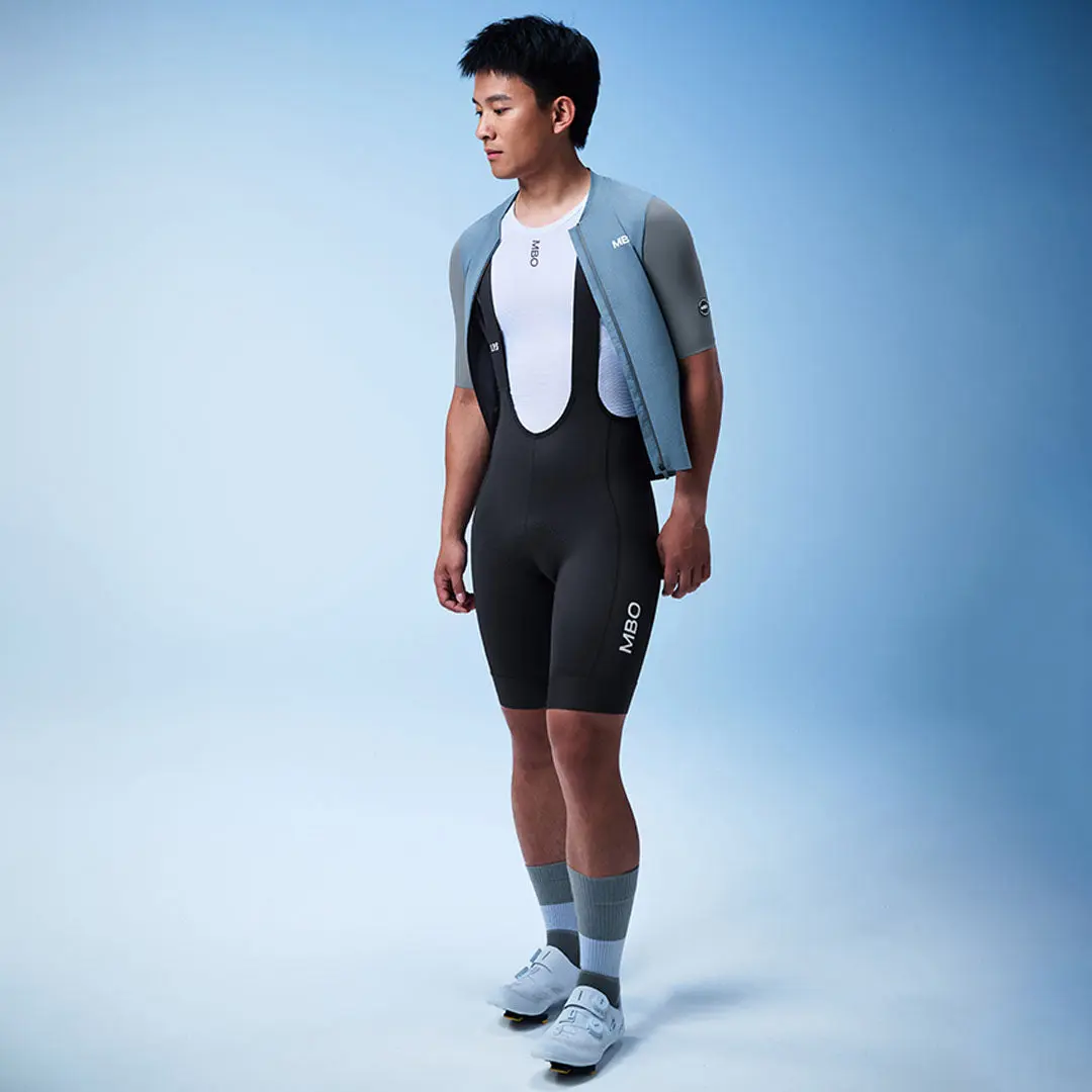 Men's Pro Aero Jersey EXC501 - Image 26