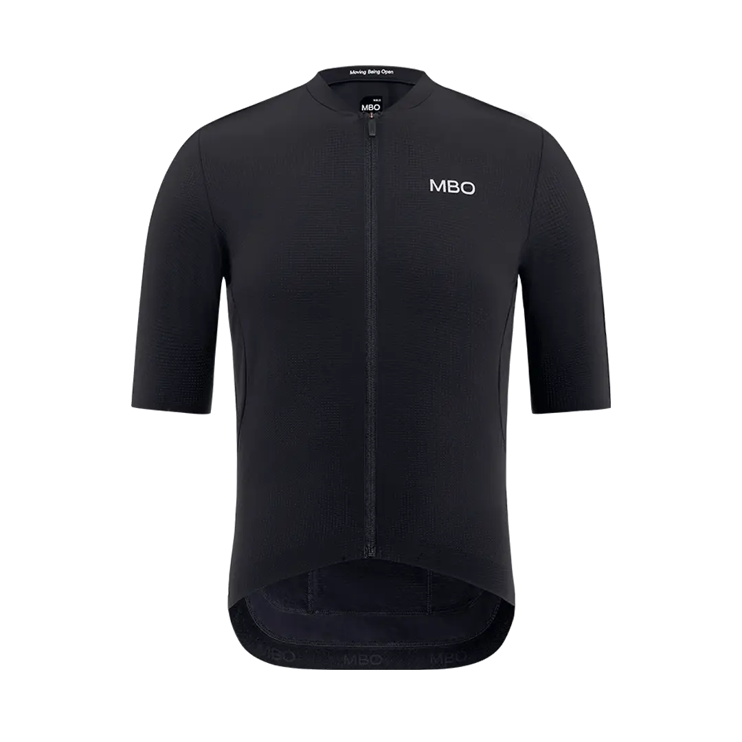 Men's Pro Aero Jersey EXC501 - Image 6
