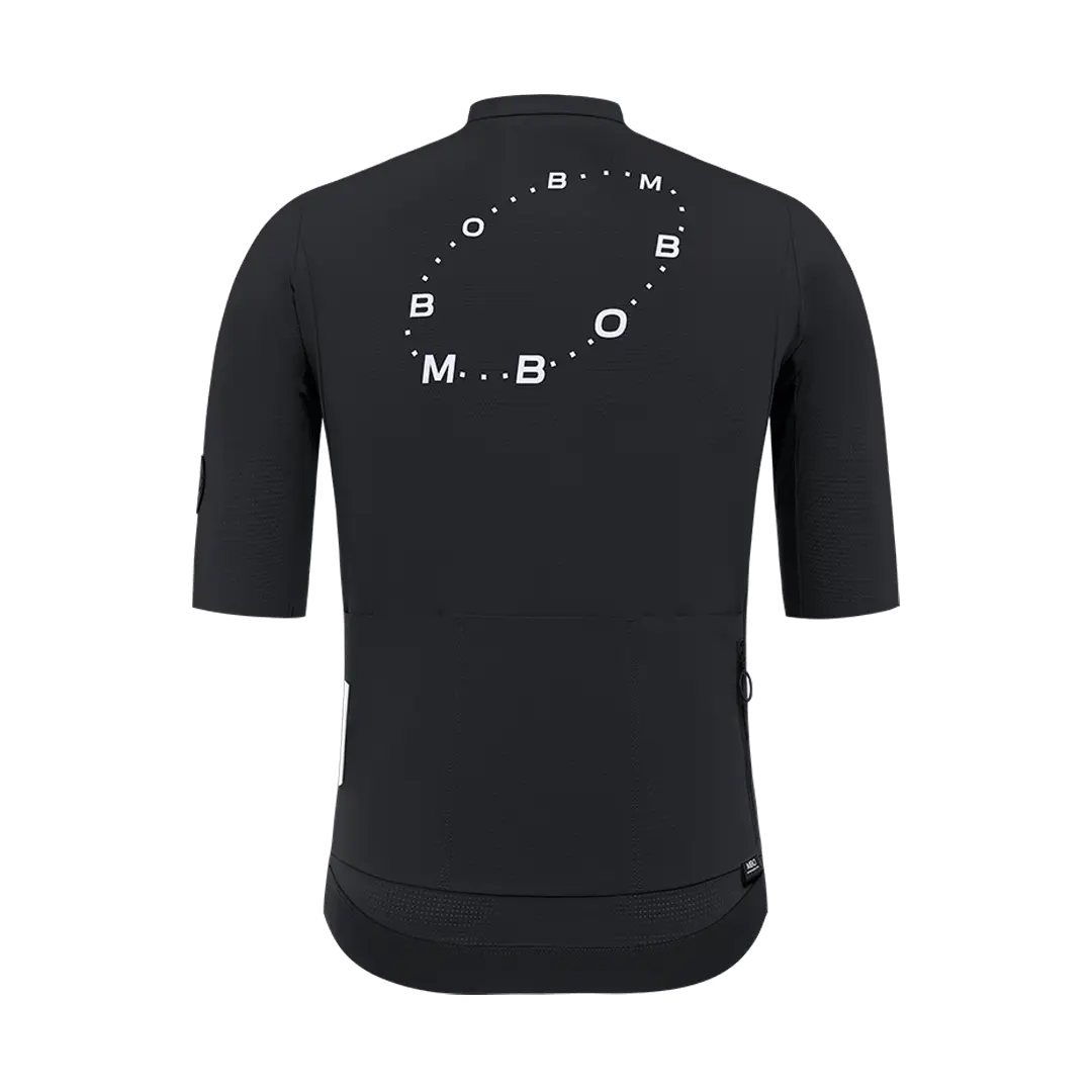Men's Pro Aero Jersey EXC501 - Image 7