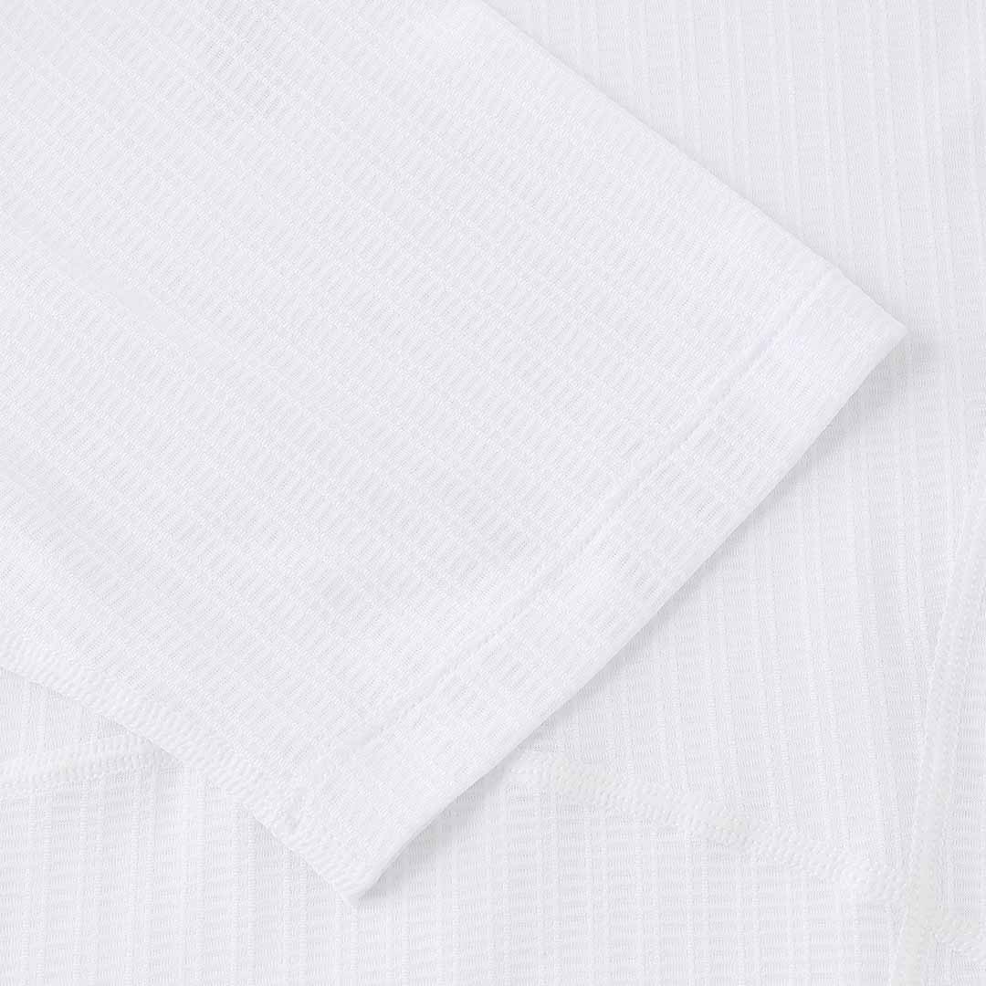 Men's Lightweight Short Sleeve Base Layer B301 - Image 6