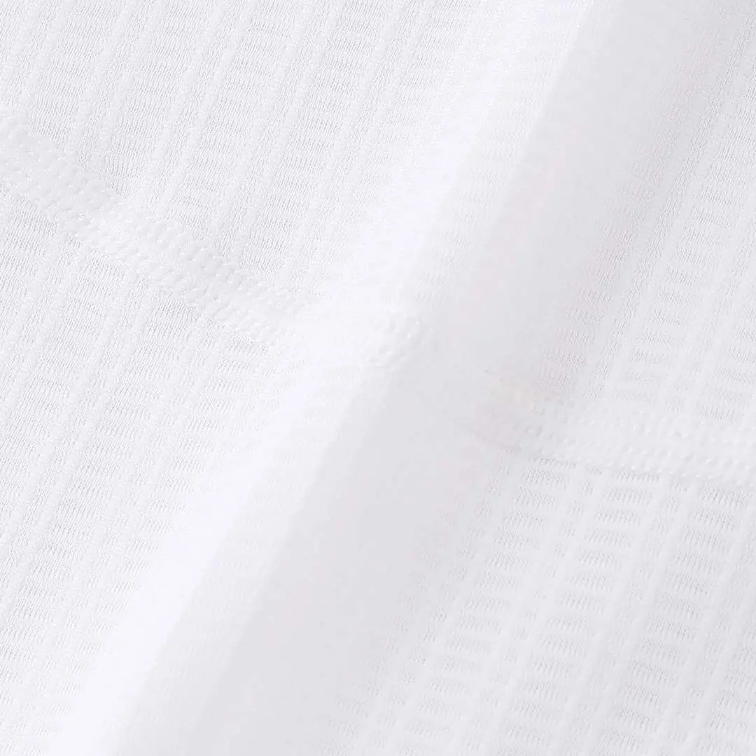 Men's Lightweight Short Sleeve Base Layer B301 - Image 7