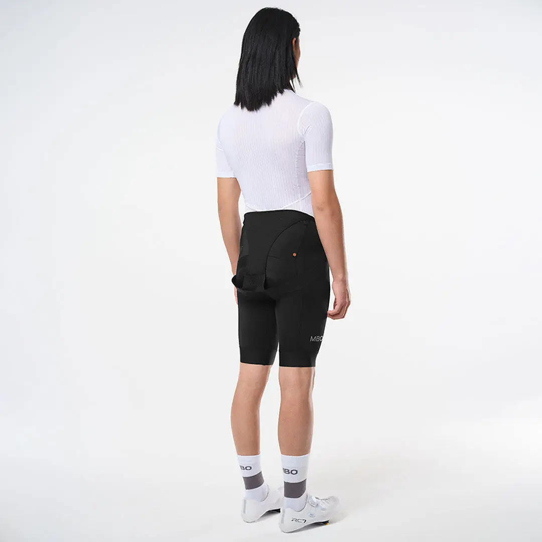 Men's Lightweight Short Sleeve Base Layer B301 - Image 8