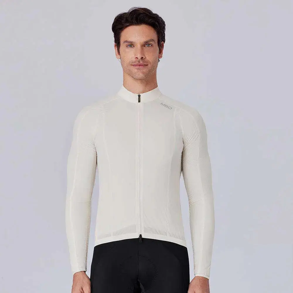 Men's Lightweight Wind Jacket W140 - Image 13