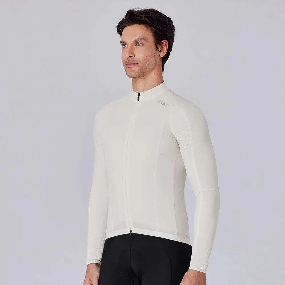 Men's Lightweight Wind Jacket W140 - Image 15