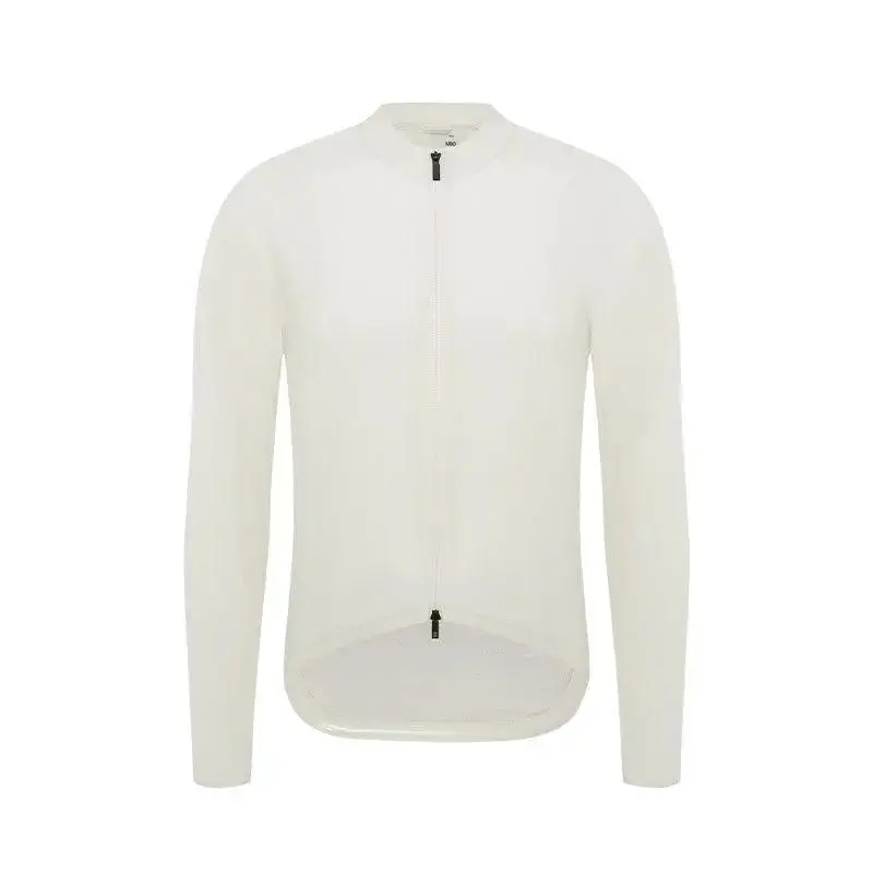 Men's Lightweight Wind Jacket W140 - Image 16