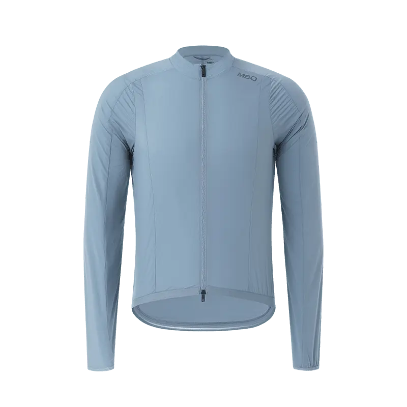 Men's Lightweight Wind Jacket W140 - Image 19