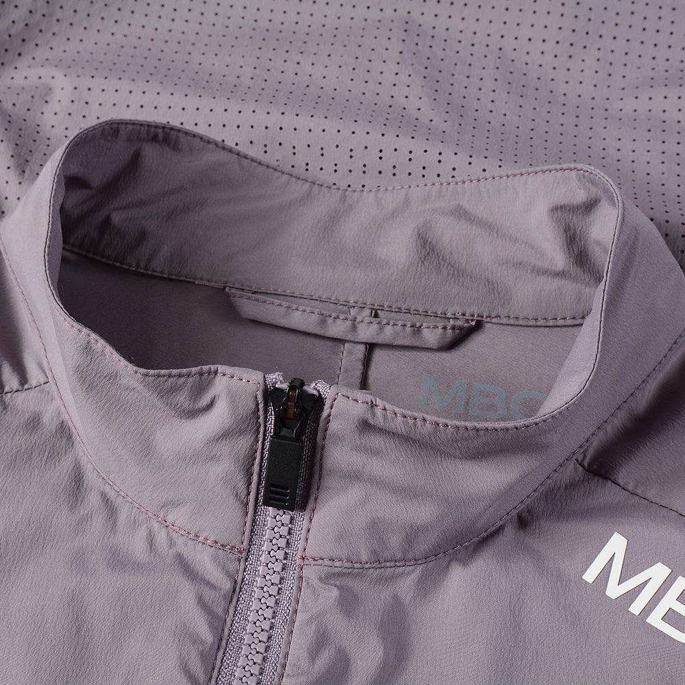 Men's Lightweight Wind Jacket W140 - Image 20