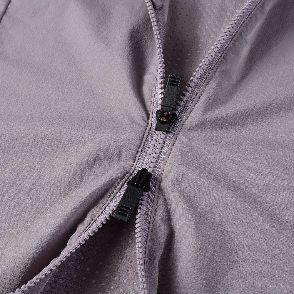Men's Lightweight Wind Jacket W140 - Image 22