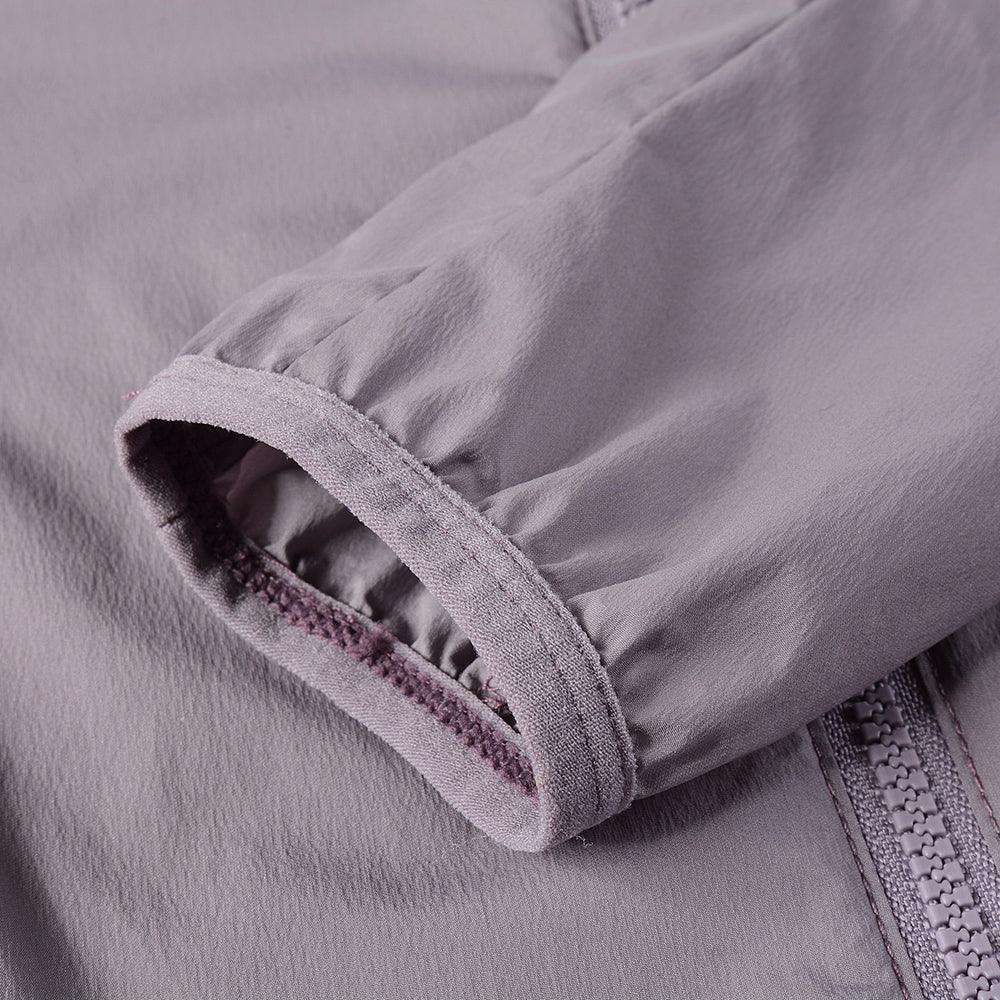 Men's Lightweight Wind Jacket W140 - Image 23