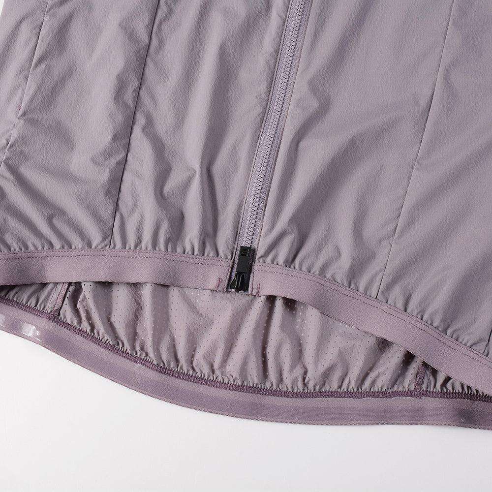 Men's Lightweight Wind Jacket W140 - Image 24