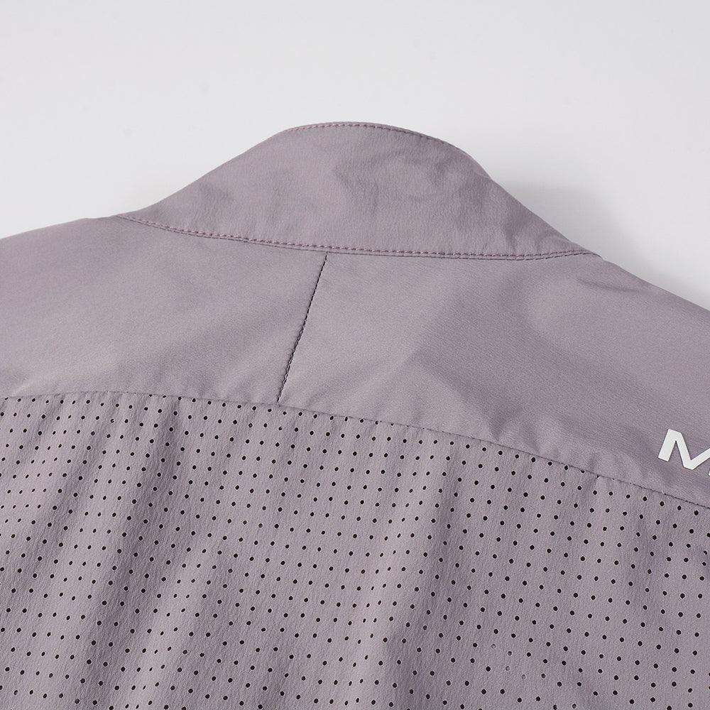 Men's Lightweight Wind Jacket W140 - Image 25