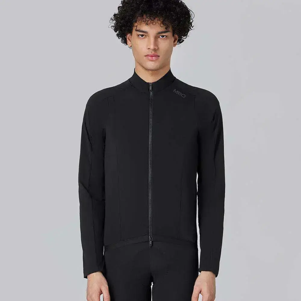 Men's Lightweight Wind Jacket W140 - Image 6