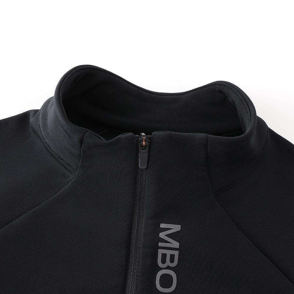 Men's Long Sleeve Thermal Jersey C360 - Image 21