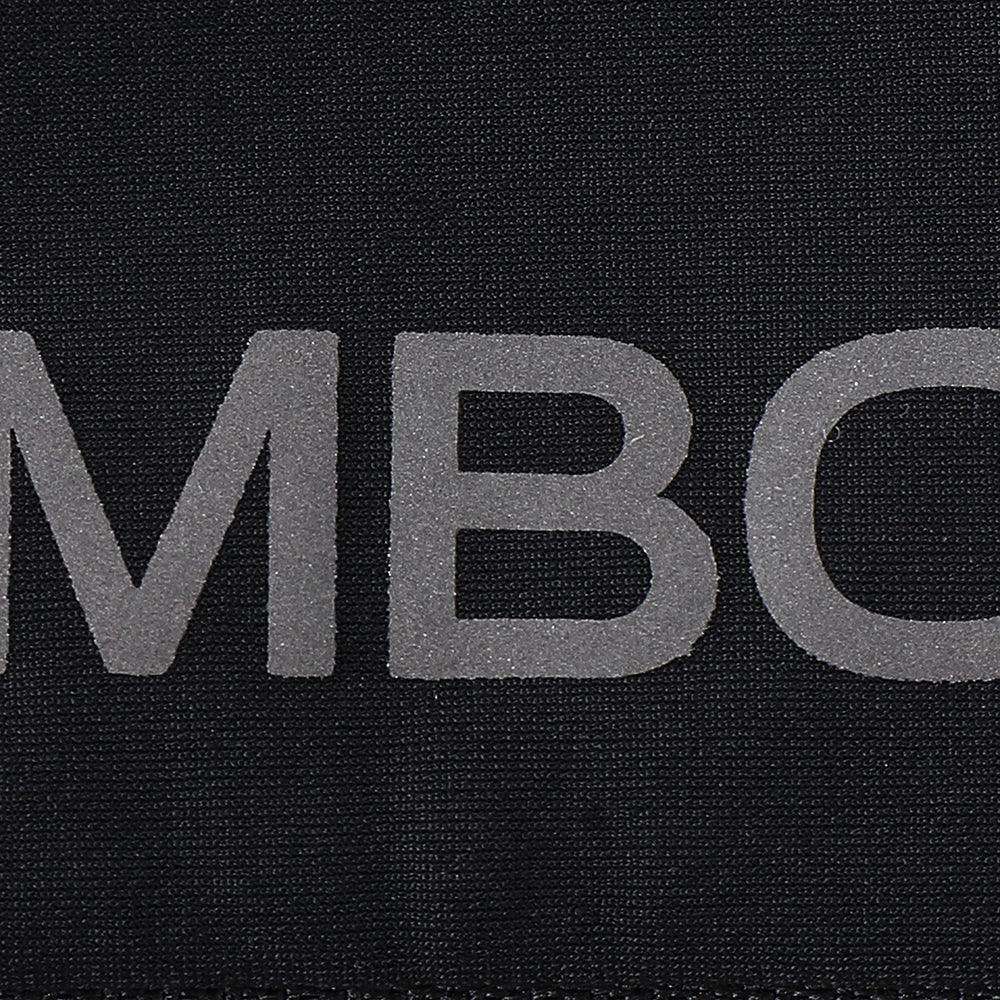 Men's Long Sleeve Thermal Jersey C360 - Image 22