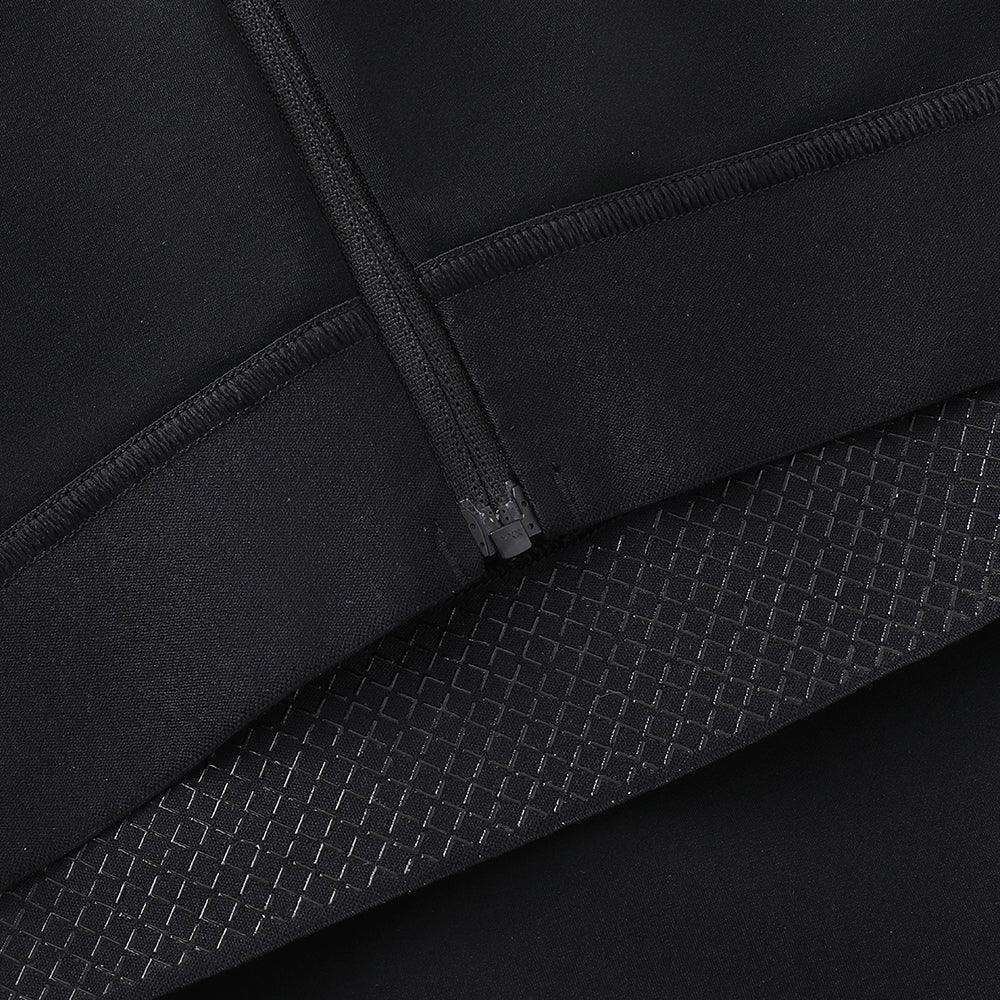 Men's Long Sleeve Thermal Jersey C360 - Image 27