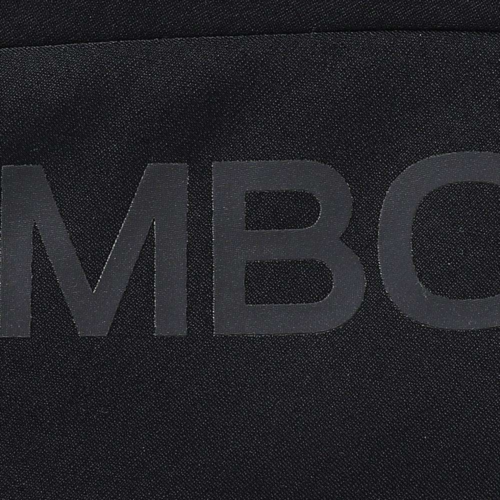 Men's Long Sleeve Thermal Jersey C360 - Image 29