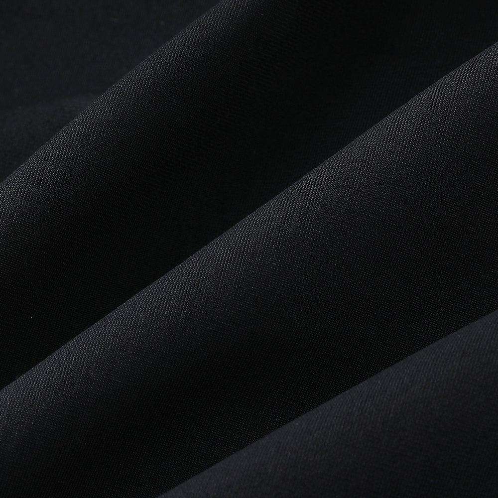 Men's Long Sleeve Thermal Jersey C360 - Image 30