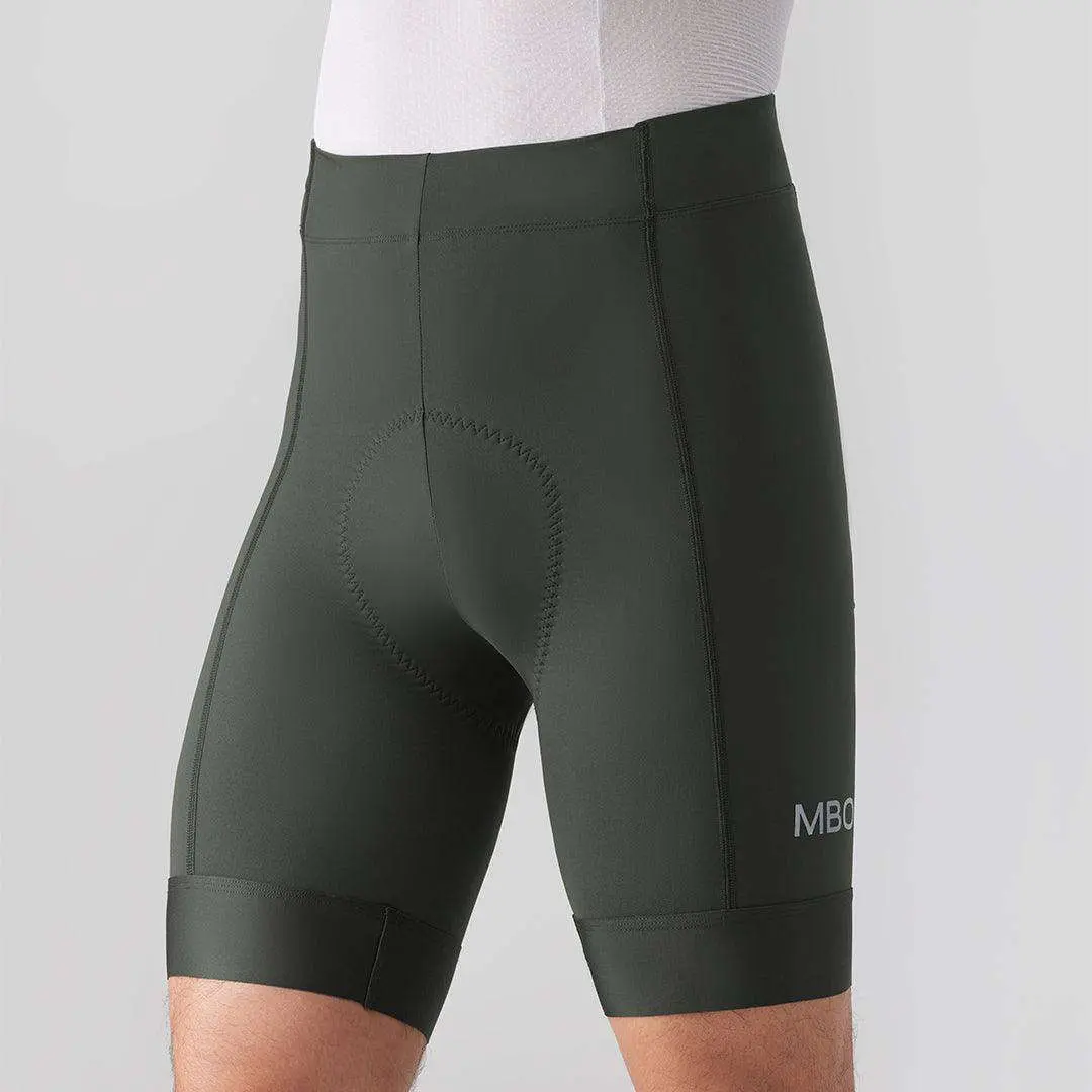 Men's Prime Training Short T309 - Image 13