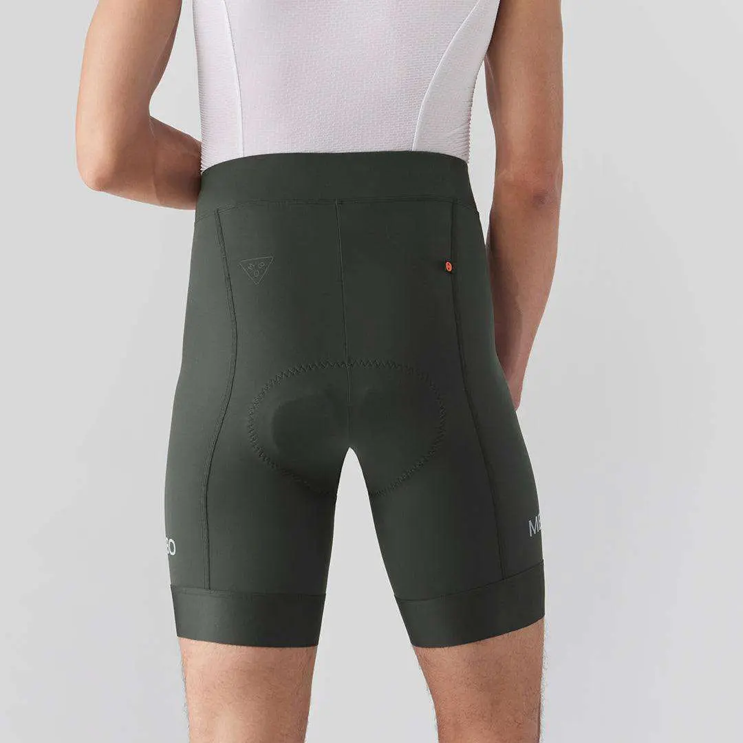 Men's Prime Training Short T309 - Image 15