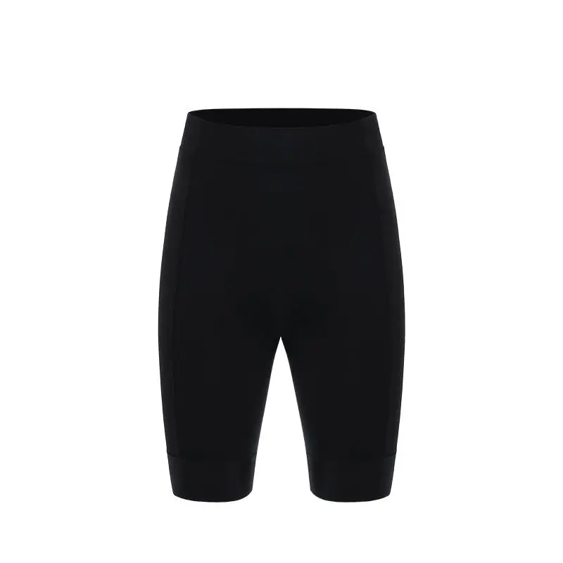 Men's Prime Training Short T309 - Image 16