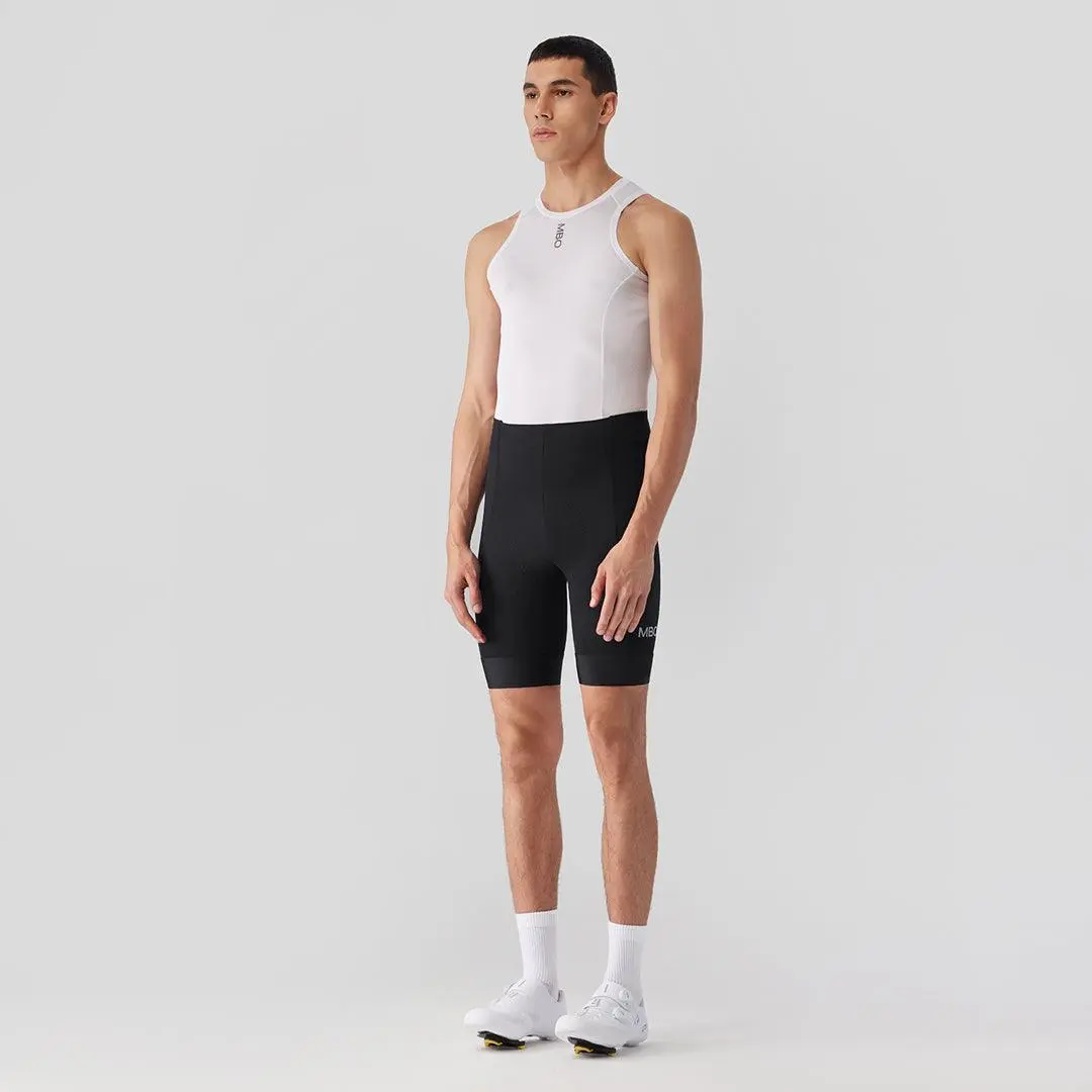 Men's Prime Training Short T309 - Image 17