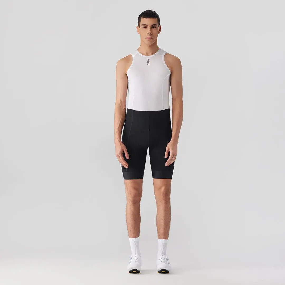 Men's Prime Training Short T309 - Image 18
